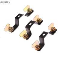 ราคา ONU Moving Head Lighting Fast Lo Omega Hang Clamp Braet Beam Sharpy คลิป Qui Stage Light Hook Connector สําหรับ LED Par Party FEI (45109665051)