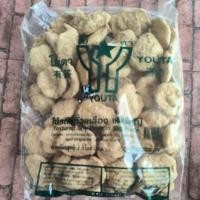 ราคา โปรตีนเกษตรแผ่นใหญ่ 1 กิโลกรัม (44009895697)