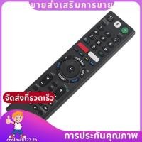 ราคา 1 ชิ้นเปลี่ยน RMF TX200P Remote Black TV 75X9400E 55X9300E 65X9300E 55X8500D 65X9300D 75X9400D RMF TX200C coolmall (57559633341)