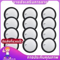 ราคา สําหรับ B505 B506 B603 B603 Pro BX5 WB55 WB73 B6 Pro BX6 BX7 Pro Mite Remover Hepa กรองอะไหล่ coolmall123th (57009361769)