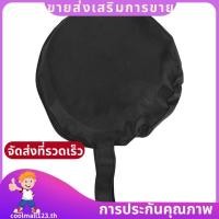 ราคา Softbox Flash Diffuser
