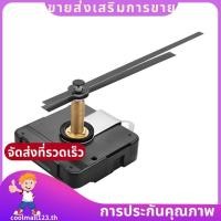 ราคา 31 มม ยาวเพลาควอตซ์นาฬิกากลไกการเคลื่อนไหว DIY นาฬิกาชุดซ่อมกลไกนาฬิกาเปลี่ยน coolmall123th (55909711957)