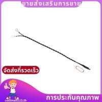 ราคา Printer Coil Sensor Eddy Current Coil Sensor Parts เครื่องพิมพ์เครื่องมือหัวอุปกรณ์เสริม coolmall123th (55809352857)