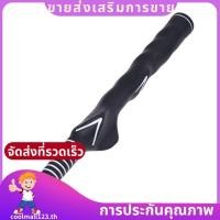 ราคา อุปกรณ์จับกอล์ฟ อุปกรณ์ฝึกซ้อมกอล์ฟ ชิงช้าฝึกซ้อม coolmall123th (55659899336)