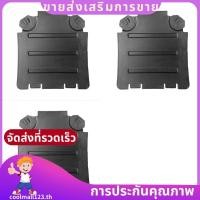 ราคา 3X 51712993140 รถด้านหน้าล้อซับสําหรับ X1 E84 18I 25I 28I ฝาครอบล้อไฟหน้าฝาครอบซับ coolmall123th (54609150987)