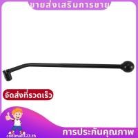 ราคา Universal รถจักรยานยนต์ 135 องศาเกียร์ Shifter Shift Lever สําหรับ 110Cc 125Cc 135Cc 150Cc 200Cc 250Cc ATV 4 Mini Bike coolmall123th (54309709957)