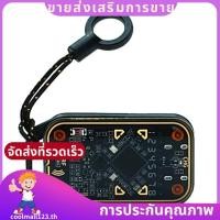 ราคา Duplicator RFID Smart Chip Reader Emulator ใช้งานร่วมกับอ่าน Writer RFID สมาร์ทชิป ID IC Reader แท็ก Copyer coolmall123th (51760118688)