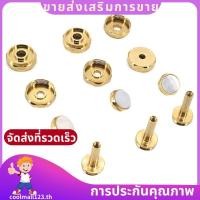 ราคา 12ชิ้นปุ่มขนาดเล็กทรัมเป็ตลูกสูบหัวเข็มขัดทองเหลืองแบบพกพาดนตรีทรัมเป็ตเครื่องมือเครื่องมืออุปกรณ์ทดแทน coolmall123ไทย (50509642035)