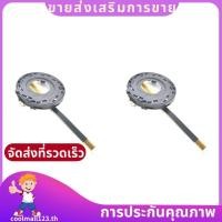 ราคา 2X ใหม่ EF 24 70 2 8 II เลนส์รูรับแสง Group Flex Cable Power ไดอะแฟรม ASSY YG2 3001 สําหรับ 24 70mm F2 8 L II coolmall123th (47559169122)