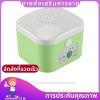 ราคา เครื่องช่วยฟังไฟฟ้าเครื่องลดความชื้น USB กล่องอบแห้ง Moisture Proof เครื่องช่วยฟังเครื่องเป่ากรณีปกป้องหู Health coolmall123th (46760225233)