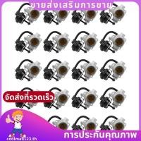 ราคา วาล์ว Supercharger Bypass 20X สําหรับ S R52 R53 1 6L 2002 2008 11611501937 11614543535 coolmall123th (45759164903)