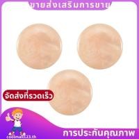 ราคา 3 ชิ้นทรัมเป็ตนิ้วปุ่มวาล์วนิ้วทรัมเป็ตฝาครอบสําหรับดนตรีทรัมเป็ตอุปกรณ์เสริมสีเหลือง coolmall123ไทย (41980689366)
