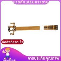 ราคา เปลี่ยนแฟลชโคมไฟ Flex Cable A5000 A5100 อะไหล่ซ่อมกล้อง Essential coolmall123th (41180727934)