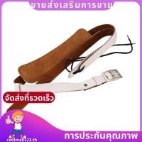 ราคา หนังและหัวเข็มขัดโลหะสายกีตาร์ไฟฟ้าเข็มขัดไหล่ เบาะ ปรับวินเทจสายกีต้าร์ เจ๋งมอลล์123ไทย (40230595078)
