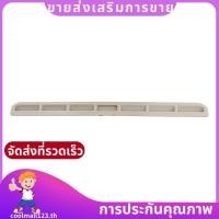 ราคา เข็มกลัดจับบังแดด Sunroof สําหรับใหม่ coolmall123th (43780487165)
