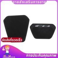 ราคา รถจักรยานยนต์ Pad ป้องกันรูปลอกสําหรับ CB Universal CB650R CB1000R CB650 CB1000 CB125 CB250 CB300 CB400 coolmall123th (54310131533)