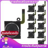 ราคา 10 ชิ้นเปลี่ยน 3D Analog Rocker Joy Stick Switch Controller NS Gamepad เกม Pad coolmall123th (49710151453)
