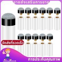 ราคา บิลเลียดคิวเคล็ดลับกับสระว่ายน้ําคิวติดปลอกโลหะ บนสระว่ายน้ําบิลเลียดคิวติดเคล็ดลับ12มิลลิเมตรสระว่ายน้ําติดเคล็ดลับ เจ๋งมอลล์123ไทย (53459721062)