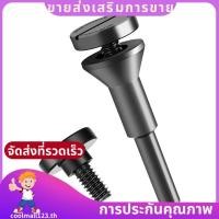 ราคา แผ่นตัดท่อสําหรับตัดล้อ 6มิลลิเมตร 10มิลลิเมตรหลุมตัดแผ่น ใบเลื่อยบดล้อสําหรับตายเครื่องบดโรตารี่เครื่องมือ คูลมอลล์123ไทย (51609642050)