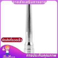 ราคา เคล็ดลับหัวฉีดไอน้ํา Spout สําหรับ Dedica EC680 EC685 EC9335 ECP3420 ECO310 ยางในโฟมนม สแตนเลส coolmall123th (51060127810)