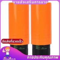ราคา 2X Tennis Ball Saver Keep Tennis Balls And Bouncing New Orange coolmall123th (50309063252)