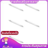 ราคา 5X Flash Lamp สําหรับ D40 D40X D50 D60 D60 D70 D70S Xenon Tube Replacement coolmall123th (49659169074)
