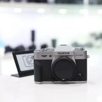 ราคา Fuji xt20 สภาพ ใหม่ มีwifi เมนูไทย (56507379106)