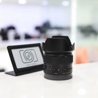 ราคา เลนส์ Sony E 35f1 8 สภาพใหม่ การทำงานเต็ม ระบบ เลนส์หน้าชัดหลังเบลอ (55303386511)