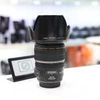 ราคา เลนส์ Canon 17 55 f2 8 is usm สภาพสวย มีกันสั่น (41363708446)