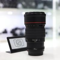 ราคา เลนส์ Canon 200 F2 8 L USM สภาพใหม่ (27170402770)