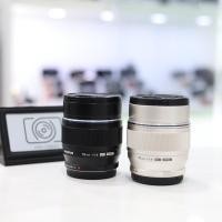 ราคา เลนส์ Olympus 75 f1 8 สภาพใหม่มาก เลนส์หน้าชัดหลังเบลอ (26101150537)