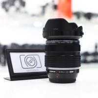 ราคา เลนส์ Olympus 12 40 f2 8 Pro สภาพใหม่ การทำงานเต็ม ระบบ ฝ้า รา ไม่มี (19583776160)