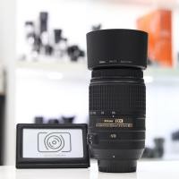 ราคา เลนส์ Nikon 55 300 vr มีกันสั่น สภาพใหม่ การทำงานเต็ม ระบบ ฝ้า รา ไม่มี เลนส์ซูมไกล (8696488556)