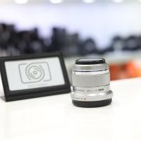 ราคา เลนส์ Olympus 45f1 8 สภาพ ใหม่ การทำงานเต็ม ระบบ เลนส์ หน้า ชัด หลังเบลอ (7846979140)