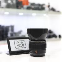 ราคา เลนส์ Panasonic 25f1 4 สภาพใหม่ การทำงานเต็ม ระบบ เลนส์หน้าชัดหลังเบลอ (6281684183)