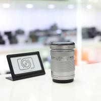 ราคา เลนส์ Olympus 40 150 สภาพใหม่ การทำงานเต็ม ระบบ เลนส์ซูมไกล (5910392107)