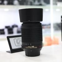 ราคา เลนส์ Nikon 55 200 f4 5 6 vr สภาพใหม่ มีกันสั่น (970157067)