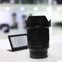 ราคา เลนส์ Sony FE 24 70 F4 ZA OSS สภาพสวย (3237938821)