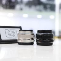 ราคา เลนส์ Olympus 17 f1 8 การทำงานเต็ม ระบบ สภาพ สวย ไม่มี ตำหนิ (2630078687)