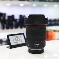 ราคา เลนส์ Canon RF 24 105 f4 L IS USM สภาพใหม่ (17788288355)