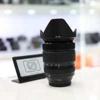 ราคา เลนส์ Fuji XF 18 135 F3 5 5 6 R WR สภาพสวยมาก (43526856321)