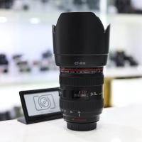 ราคา เลนส์ Canon EF 24 70 F2 8 L USM สภาพสวยมาก (40328346546)