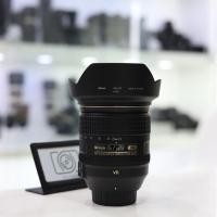 ราคา เลนส์ Nikon 24 120f4 G Nano สภาพใหม่ การทำงานเต็ม ระบบ อดีต ประกัน ศูนย์ ไม่มี ต ำ หนิ (4040116059)