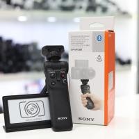 ราคา Sony Shooting GP VP2BT ครบกล่อง (26231592636)