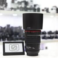 ราคา เลนส์ Canon EF 135 f2 L สภาพสวย (24542746803)
