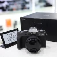 ราคา ส่งด่วน กทม Fuji XT200 พร้อมเลนส์ สภาพสวยมาก (58152061496)