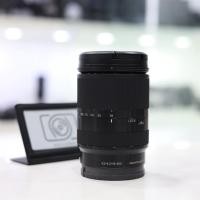 ราคา เลนส์ Sony E 18 200 F3 5 6 3 oss สภาพสวย (46958427761)