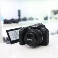 ราคา Canon R10 พร้อมเลนส์ (46007690522)