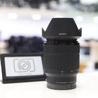 ราคา เลนส์ Sony FE 28 70 F3 5 5 6 OSS สภาพสวย (27387089141)