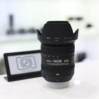 ราคา เลนส์ Nikon 16 85 f3 5 5 6 สภาพสวย การทำงานเต็ม ระบบ (3218963480)